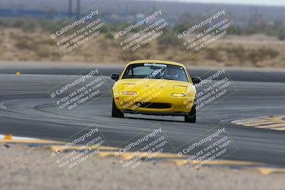 media/Jan-25-2025-SCCA SD (Sat) [[918ace9a21]]/2-Intermediate/Session 1 (Turn 11)/